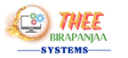 Birapanjaa logo